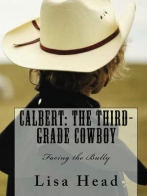 cover image of Calbert